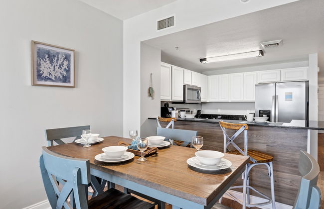 Calypso Resort and Towers by Book That Condo - Foto 51