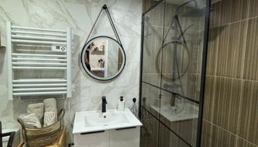 Appartement paisible - Foto 5