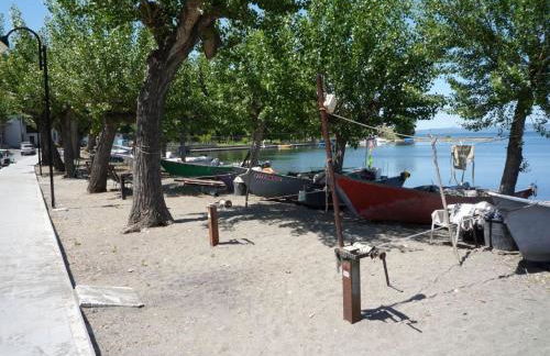 Casina Pian Di Monetto - Foto 38