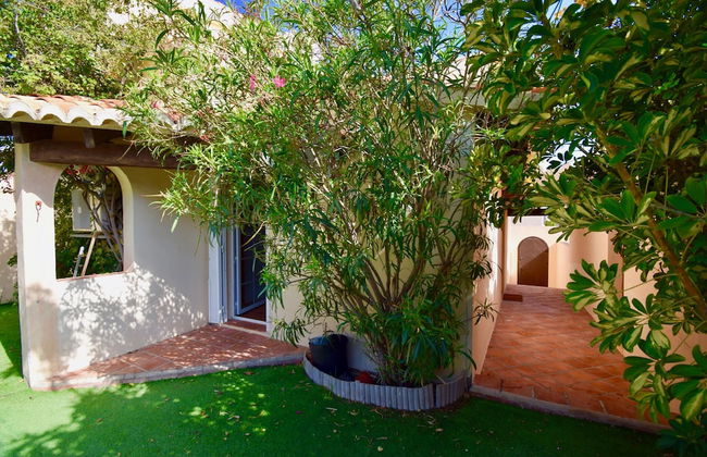 201 Sunflower - Ac/wifi - Private Pool - Foto 30