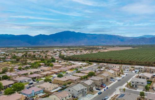 Oh la la Coachella - Foto 8