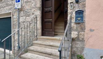 la casa della Poetessa - Foto 3