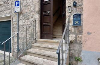 la casa della Poetessa - Foto 3