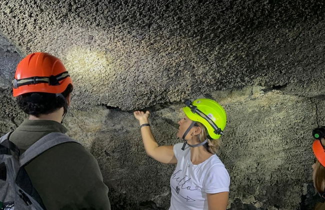Casa Nirè - Casa Nirè II - Casa di Tano - Foto 64