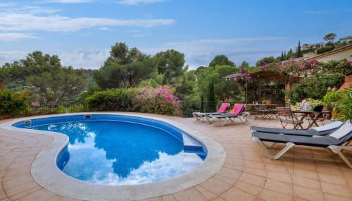 Begur - Sa Riera 152 - Foto 4