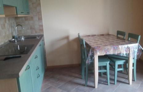 Casa Vacanze Chez Sapin - Foto 25