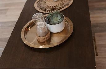 Apartment at 68 - Foto 8