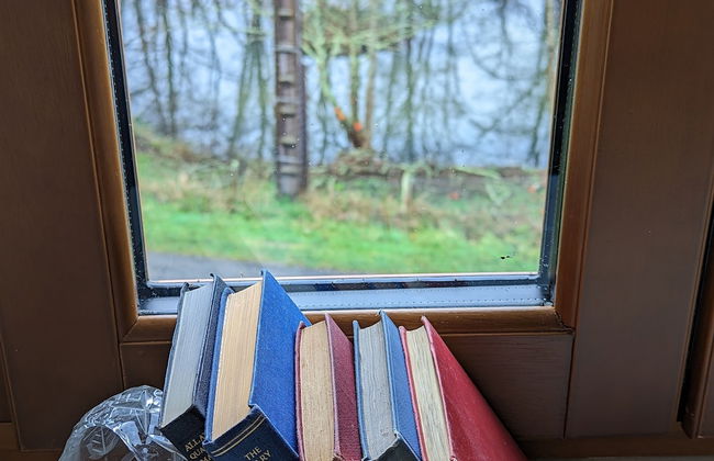 BONFARTO LOCATIONS - Foto 3