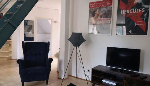 Daheym FEWO 4 - Foto 3