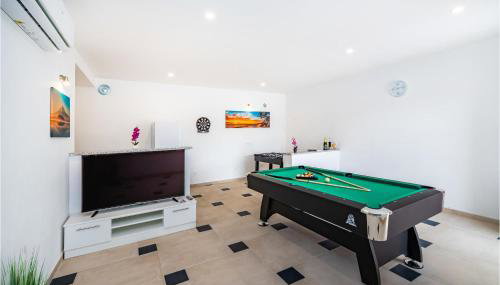 Awesome Home In Modric - Foto 4