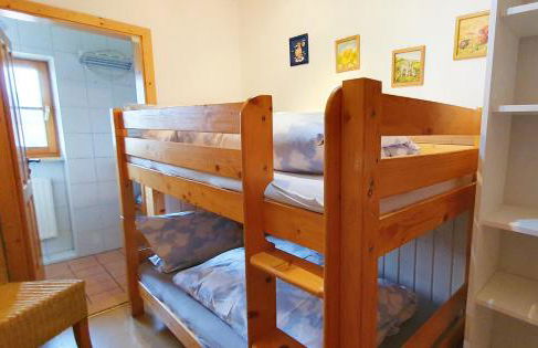 Pletschacher Franz - Maschtlhof - - Photo 19