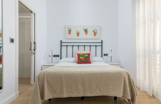 Holiday Rentals Tempa Museo - Foto 32