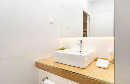 Augusta Residence Apartments - Photo 34