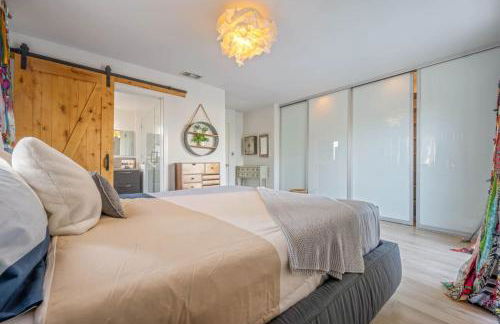 Middlebury Heights with Pool - Foto 27