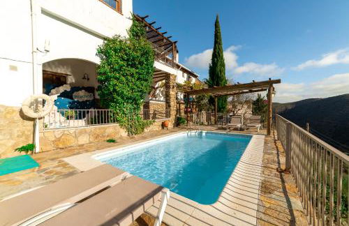 C´antonia Y Manuel - Foto 24