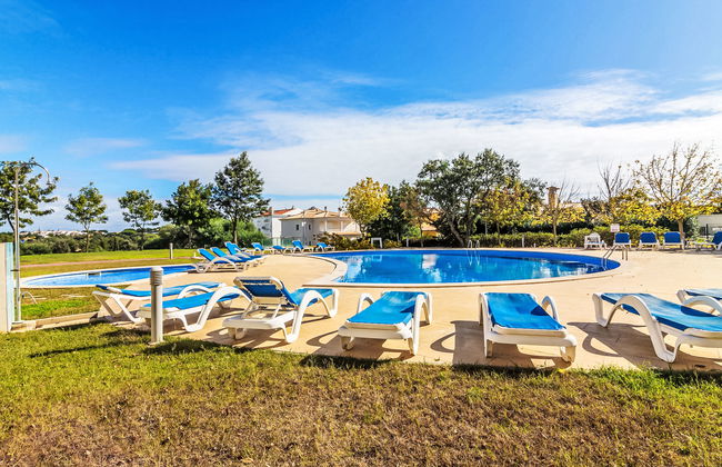 Monte da Eira - Foto 10