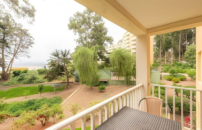 Oceana Suites Bahía Pelicanos - Foto 76