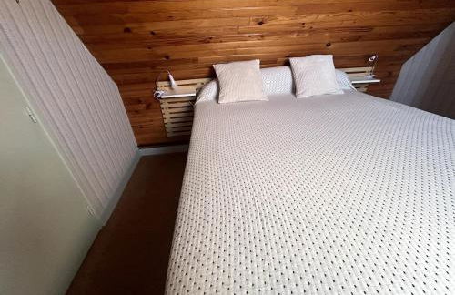 Mamy Ty Coz 7 personnes proche mer et GR 34 - Foto 33