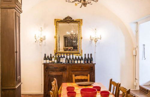 Villa Cristani - Foto 68