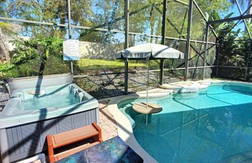 Pool Paradise - Foto 1