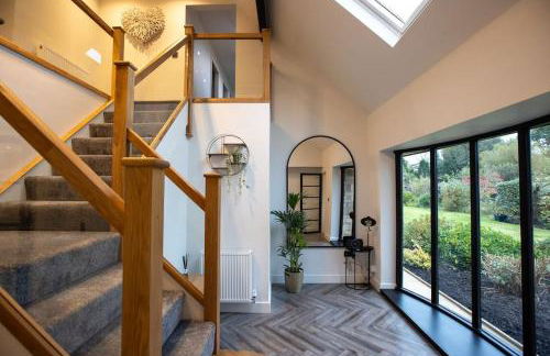 Falcon House - Foto 15