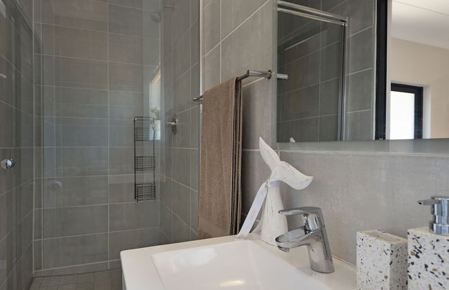 Ballito Hills Unit 79 - Foto 15