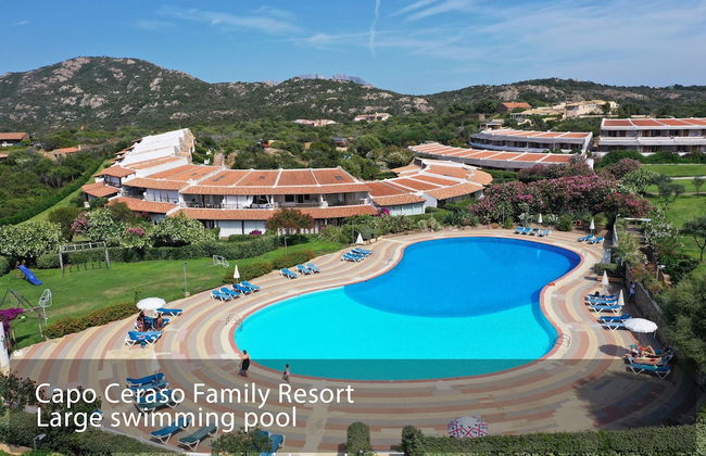 Capo Ceraso Family Residence - Photo 55