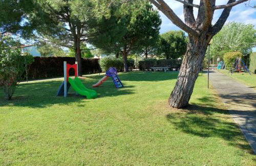 Apartment APART DINA LAZISE by Interhome - Foto 24