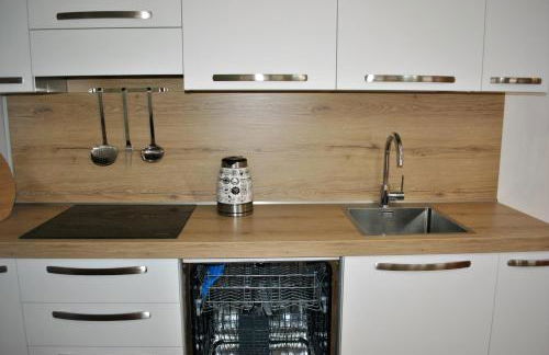 La casetta di Viola - Foto 13