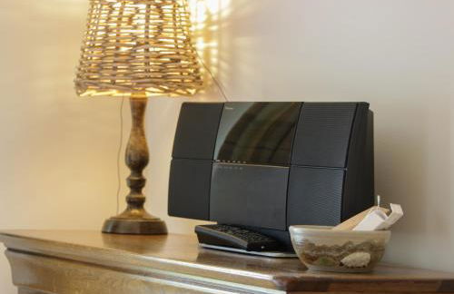 The Garden House - Foto 13