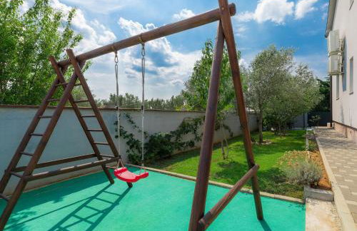 Holiday Home Amber by Interhome - Foto 26