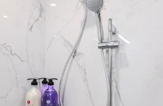 3BR2Bth Parking Cambridge Boston W&D Subway AC - Foto 20