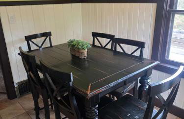 4 Bdrm Amazing Veiws - Foto 17