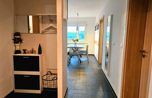 Ferienwohnung Leon - Foto 19