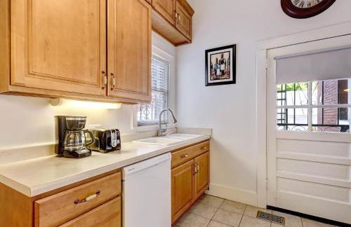 Drayton Place Main House - Foto 23