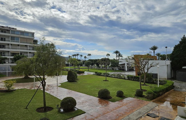 Beach Experience Get-away! - Foto 11