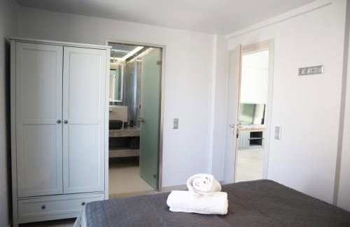 Golden Sand Suites 2 - Foto 16