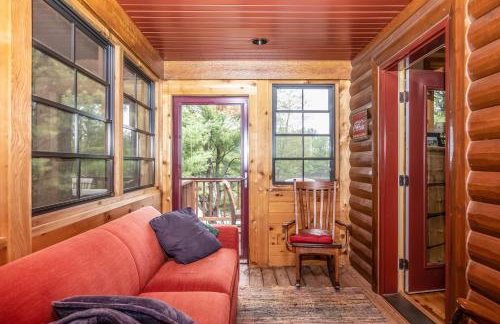 Northwoods Getaway - Photo 21