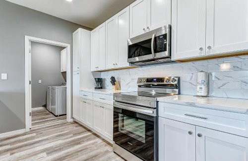 Second Wind - Foto 12