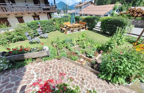 Appartamento Madama - Foto 22