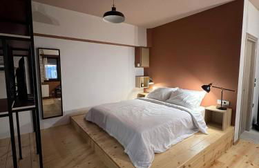 Βερβερίτσα - Foto 17