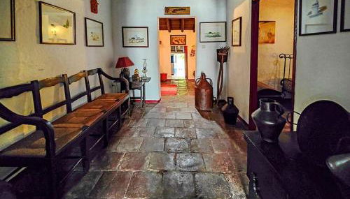 Casa das Romãs - Foto 4