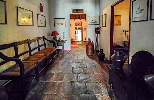 Casa das Romãs - Foto 4