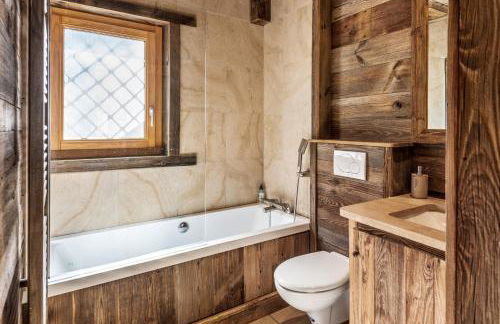 Appartement Amédé - Welkeys - Foto 16