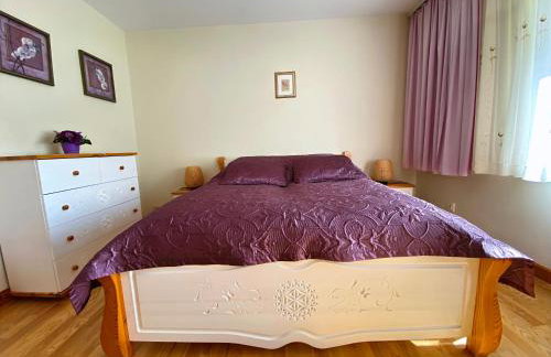 Apartamenty u Basi - Foto 18