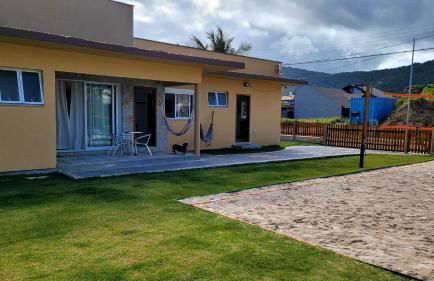 Studio Praia dos Açores - 300 metros da praia - Foto 7