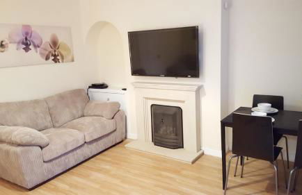 Workforce Property - Photo 1