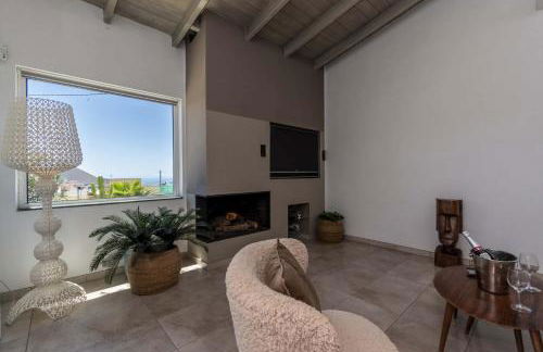 Villa Bella - Foto 45