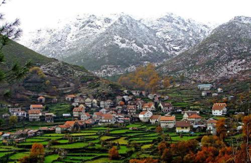 Casa da Ferreirinha - Foto 39