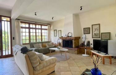 Evian house - Foto 8